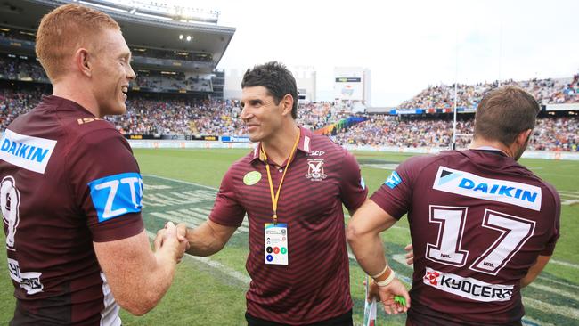 game during the Auckland Nines at Eden Park, Auckland, New Zealand. pic Mark Evans