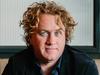 Reports celeb chef eyeing Geelong for his next restaurant