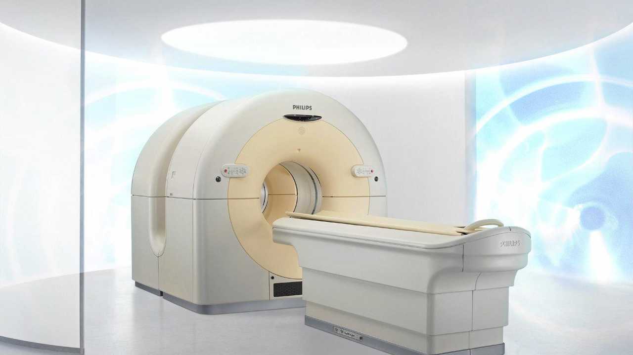 Pet ct. Аппарат ПЭТ кт Филипс. Позитронно-эмиссионный томограф. ПЭТ кт томограмма. ПЭТ кт томограф.