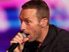 Coldplay makes huge Aussie announcement