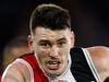 Under the pump: The 40 players feeling the most heat in footy
