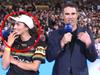 Nine responds after ‘gross’ Fittler remark