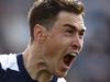 Scariest part of Cats’ goalscoring avalanche