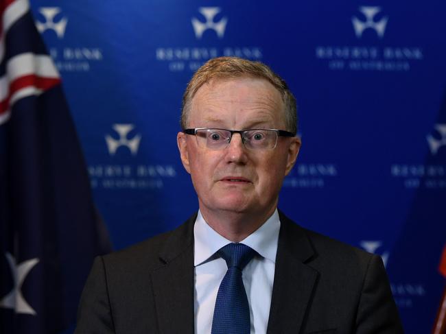 The Reserve Bank has been urged to exercise caution and abstain from implementing further interest rate hikes until concrete data on the impact of increased wages and inflation emerges.