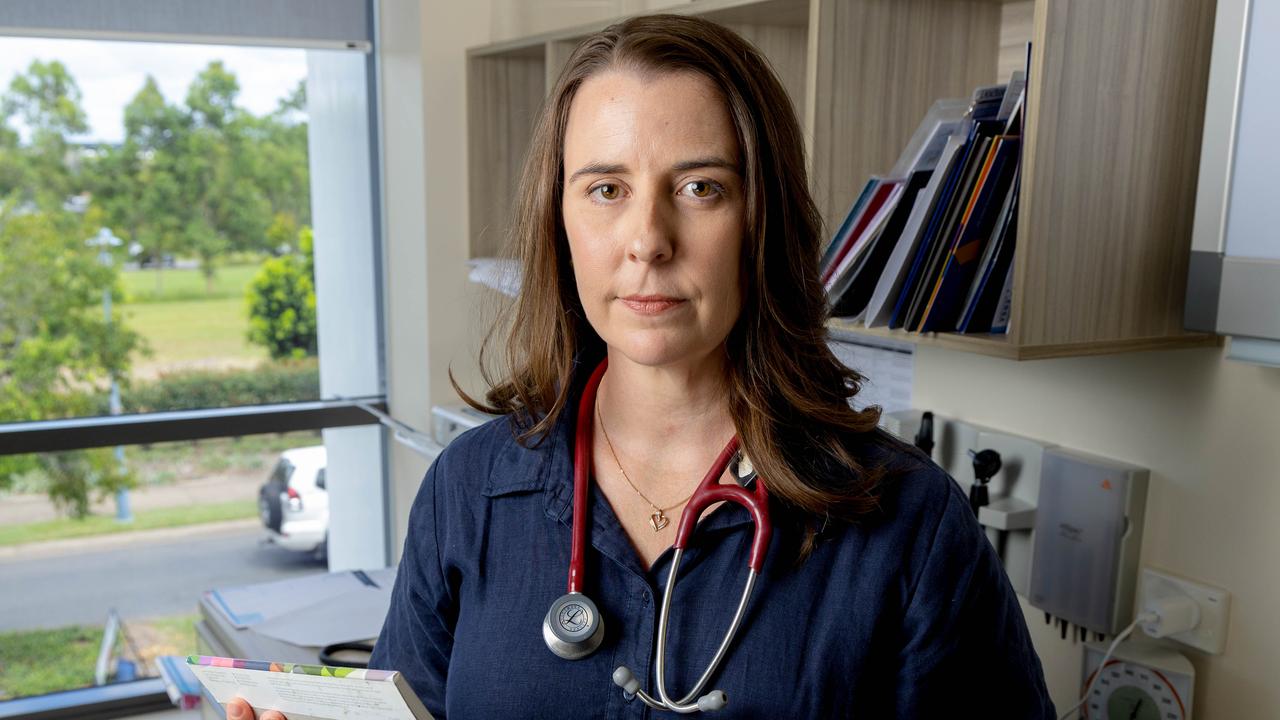 'Conflict of interest': AMA cries foul over Bupa's mental health expansion