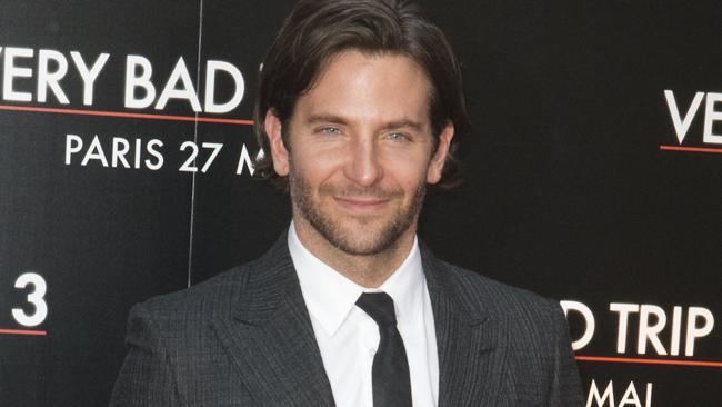 Celebrities who still live at home