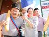 French film festival on its way