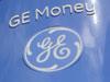 GE Money logo /File