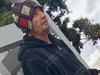 Smashed avo farmer runs amok after tough year