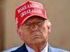 Australia reacts to Trump’s ‘alien’ student ban