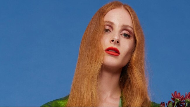 Vera Blue will perform at C.ex Coffs.