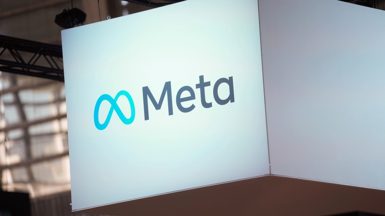 Meta to withdraw from its deal to pay for Australian news content