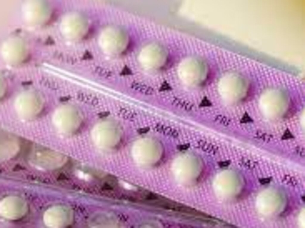 Pharmacy decree ‘a bitter pill’
