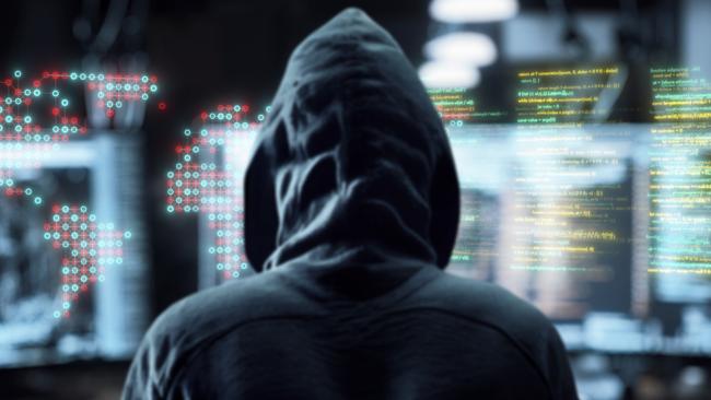 Many Australians have been targeted in data breaches in recent years. Picture: iStock