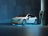 Charging up: incentive aims to drive up electric vehicle sales