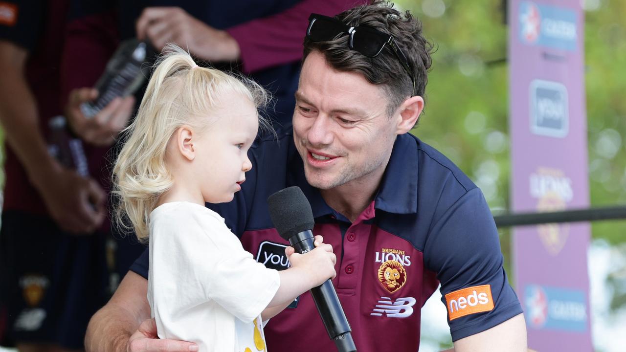 afl-grand-final-2023-lachie-neale-s-bold-declaration-at-brisbane-lions