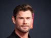 Film sweeps Aussie award show