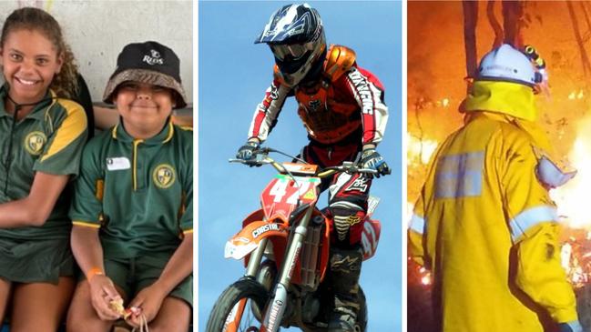 Supercross track funded as South Burnett secures $280K in grants