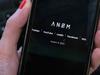How criminal underworld got AN0M phones in 4 easy steps