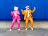 Lithium stocks defy bear roar