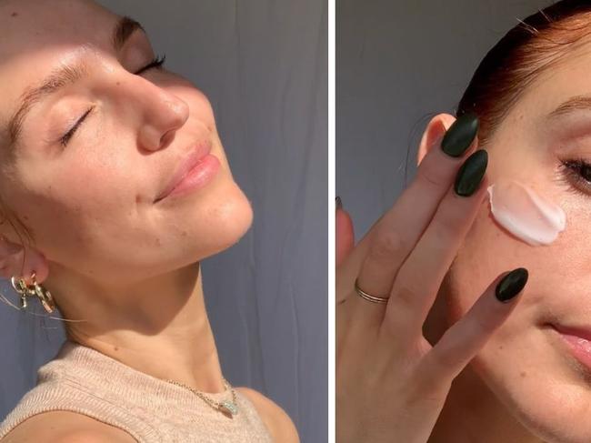 Bescher’s sellout skin product has a waitlist of 30,000 thanks to its ability to “transform skin” in days - and its hero ingredient has customers completely floored.