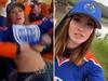 ‘F*** you’: Viral flasher unleashes on haters