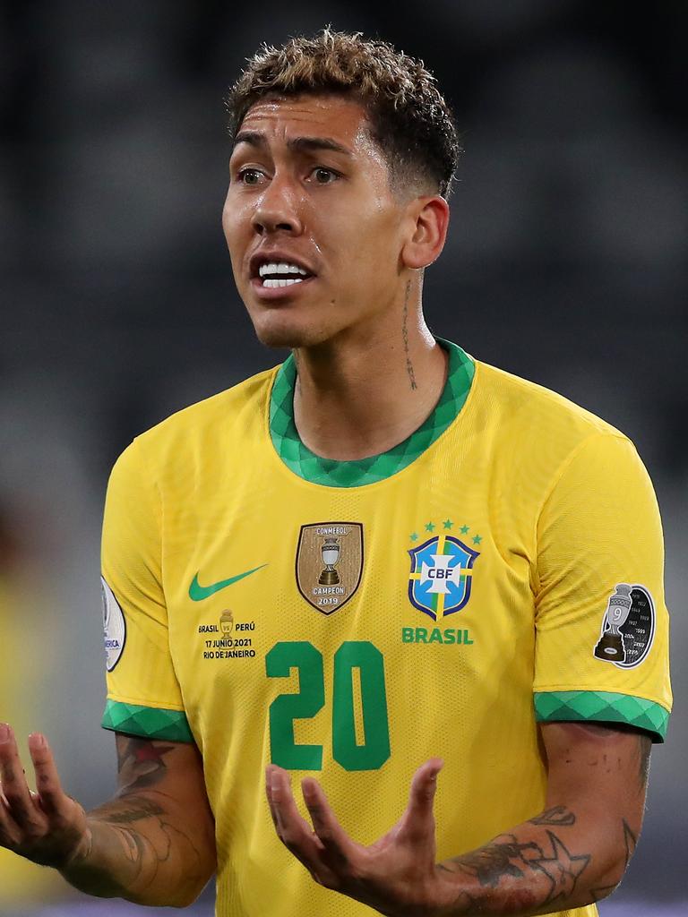 Alex Sandro of Brazil during the FIFA World Cup Qatar 2022 match