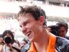 ‘Looks like a champion’: Voice of F1 doubles down on Piastri call