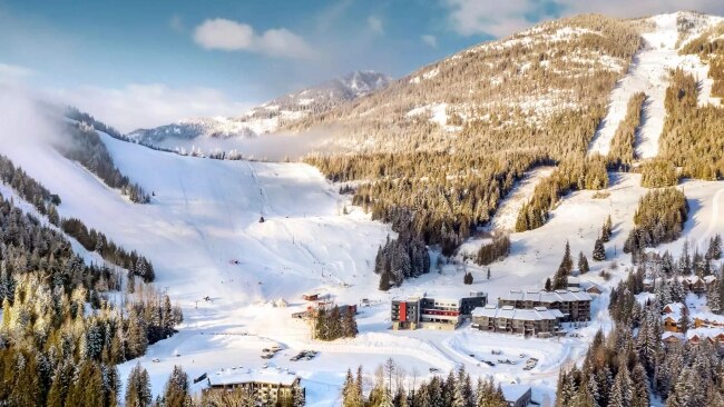 Revelstoke, Red Mountain: Canada’s best uncrowded, cheaper ski resorts ...