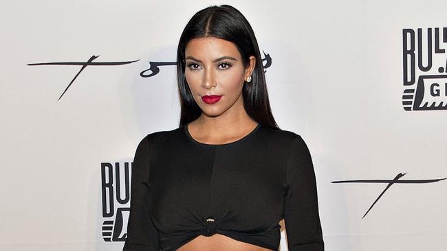 Kim Kardashian Alleged Robber Reveals What Happened To Her Jewellery ...