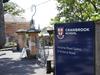 ‘Pathway for the future’: Cranbrook to accept female students