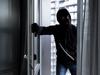 Territorians twice as likely to be assaulted than the average Aussie