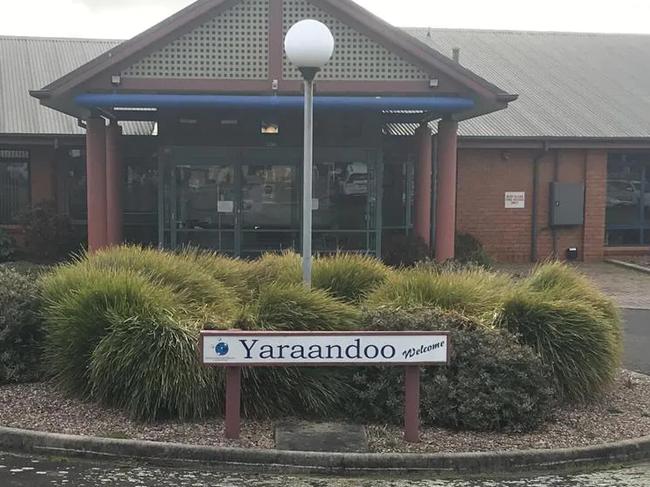 A petition was circulated, but then withdrawn, after fresh neglect claims were aired about Somerset’s Yaraandoo Hostel.