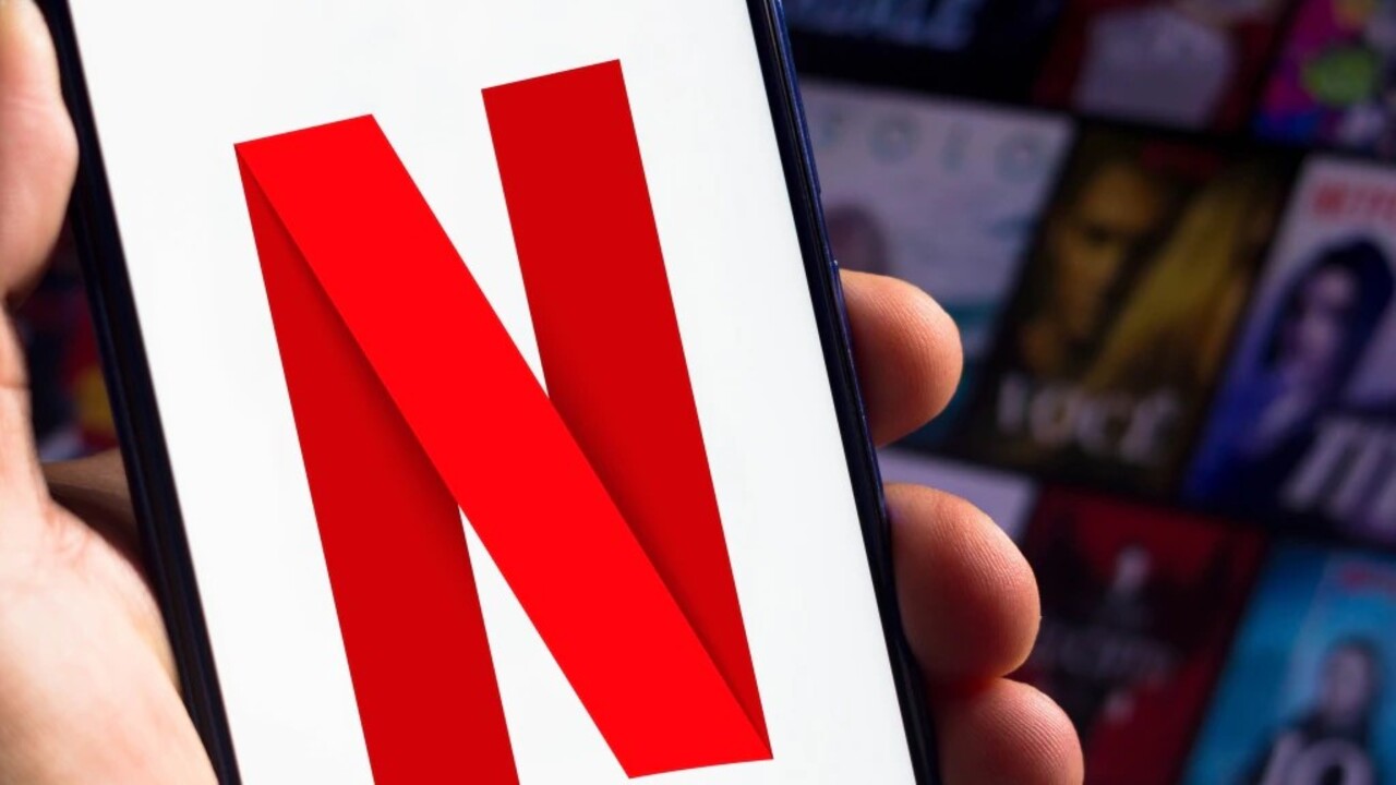 Netflix cancellations nearly tripled in the US after cofounder Reed