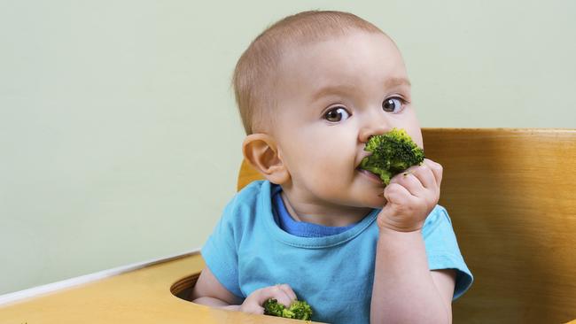 Is my child eating enough vegetables? (note to self: Google “scurvy”).