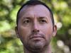 Ian Thorpe robbed, $150k lost