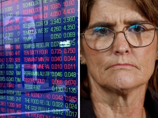 ASX closes up 0.4pc; RBA rules out rate cuts