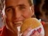 Watch: Best footy TV ads EVER!