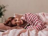 How to sync your sleep to your circadian rhythm