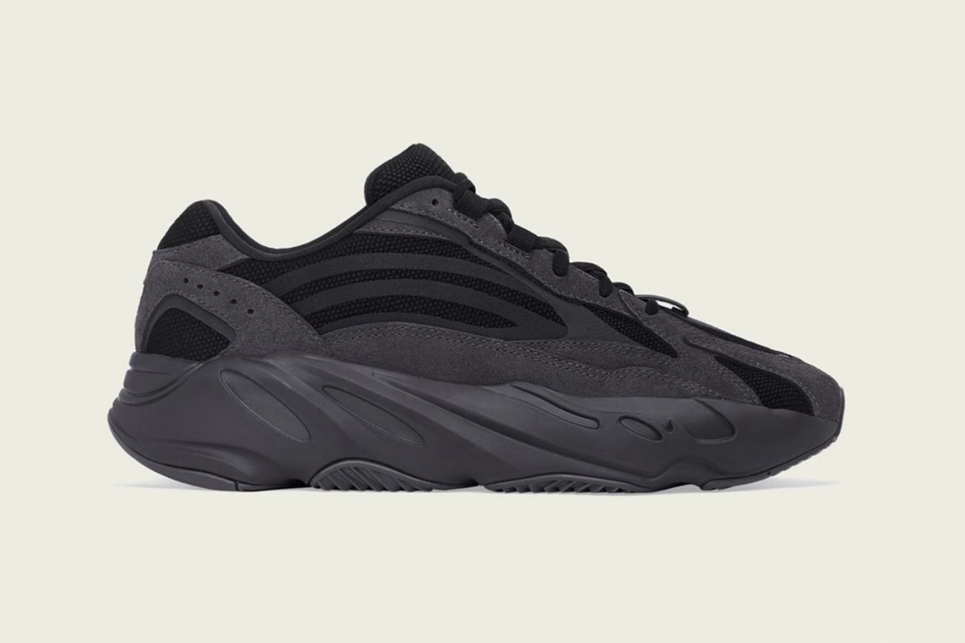 yeezy release 2019 australia