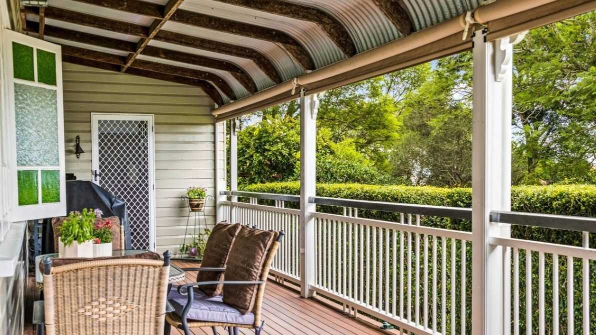 Beautiful Toowoomba homes hit the market | The Chronicle