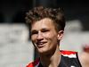 Why clubs are excited for ‘unbelievable’ 2023 draft
