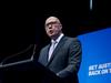 Dutton leaves Labor’s attack facing the wrong way