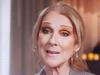 Celine Dion doesn’t rule out Eurovision gig