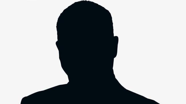 BIG REVEAL: Find out below who's been crowned the Coast's most powerful of 2018 and who made their mark with a Top 10 finish. Picture: Sunshine Coast Daily