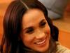 ‘Asking to be hurt’: Meghan’s half sister speaks out