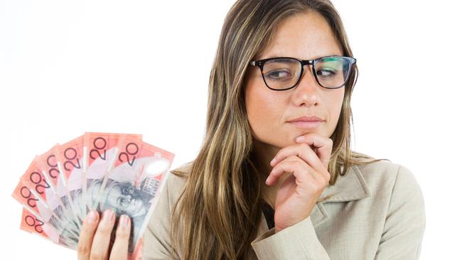 payday loans evansville indiana