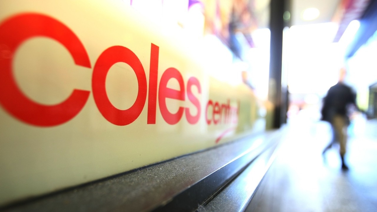 Wesfarmers business strategy to centre on acquisition