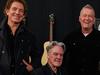 ‘Epic’: Cold Chisel fans tell of reunion tour joy