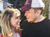 Musk says Heard romance was ‘brutal’